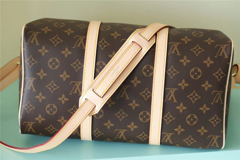 Glami GlamI Lu-Vi bags - 9435