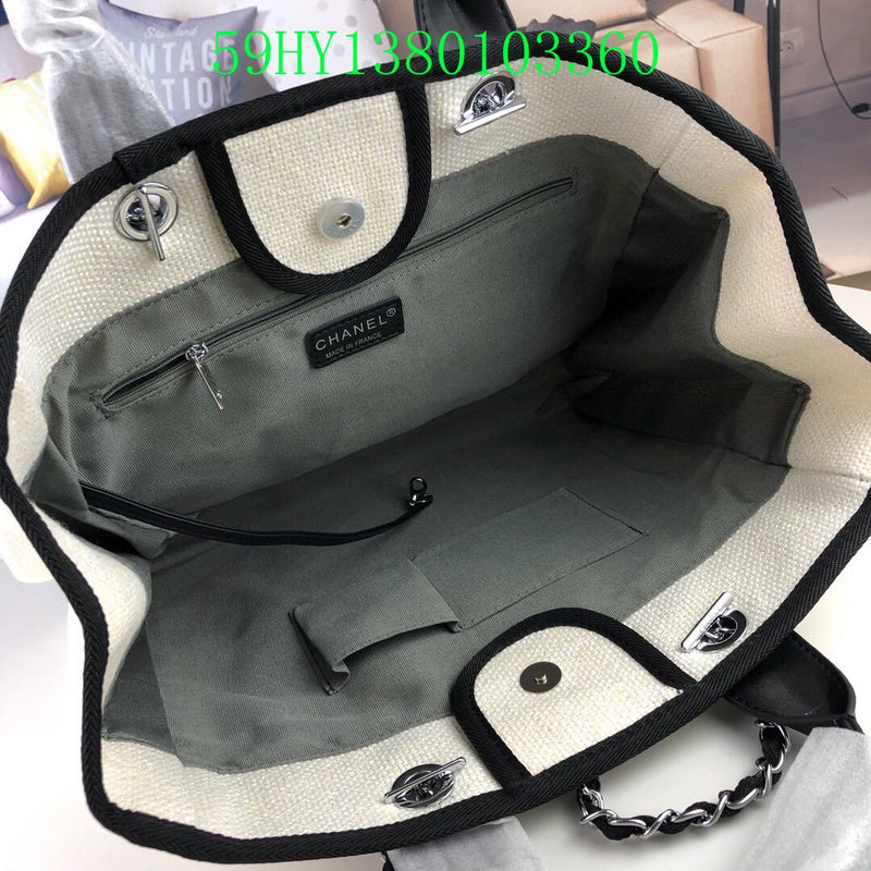 Glami - CHL Bags - 1614