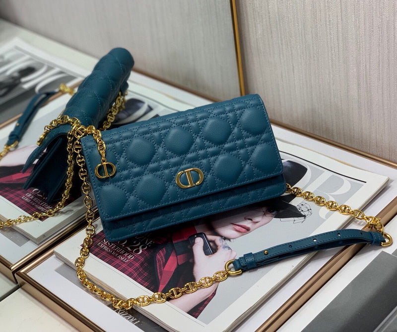 Glami - GLAMIr Bags - 1478