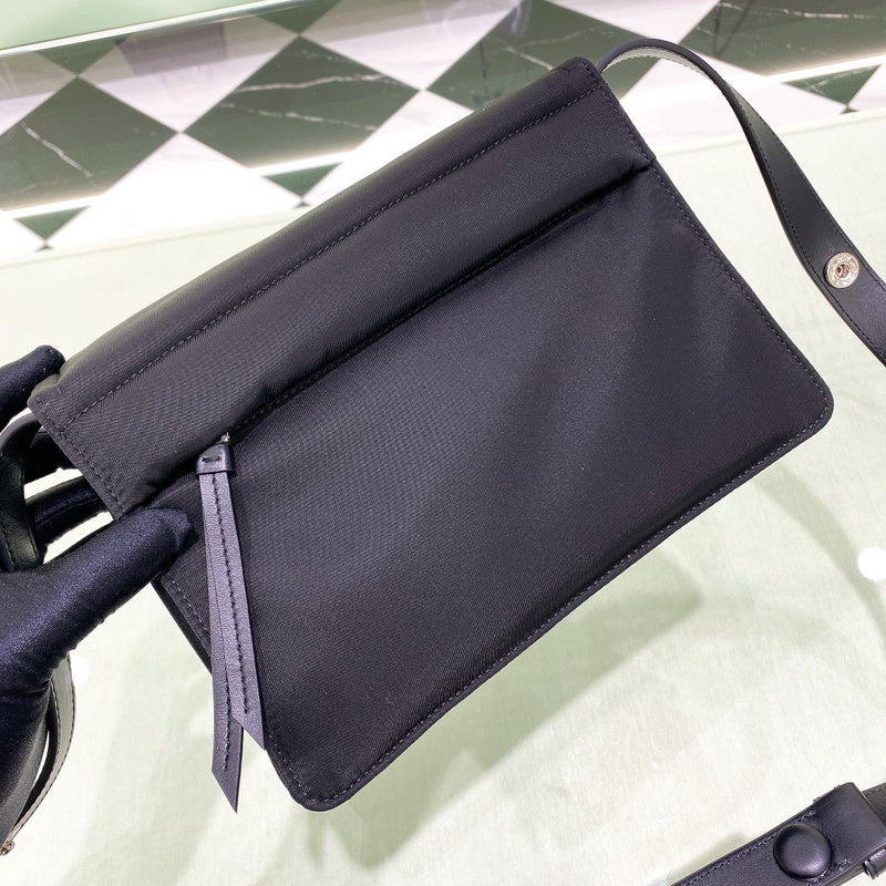 Glami-i - PD Men Bags - 157