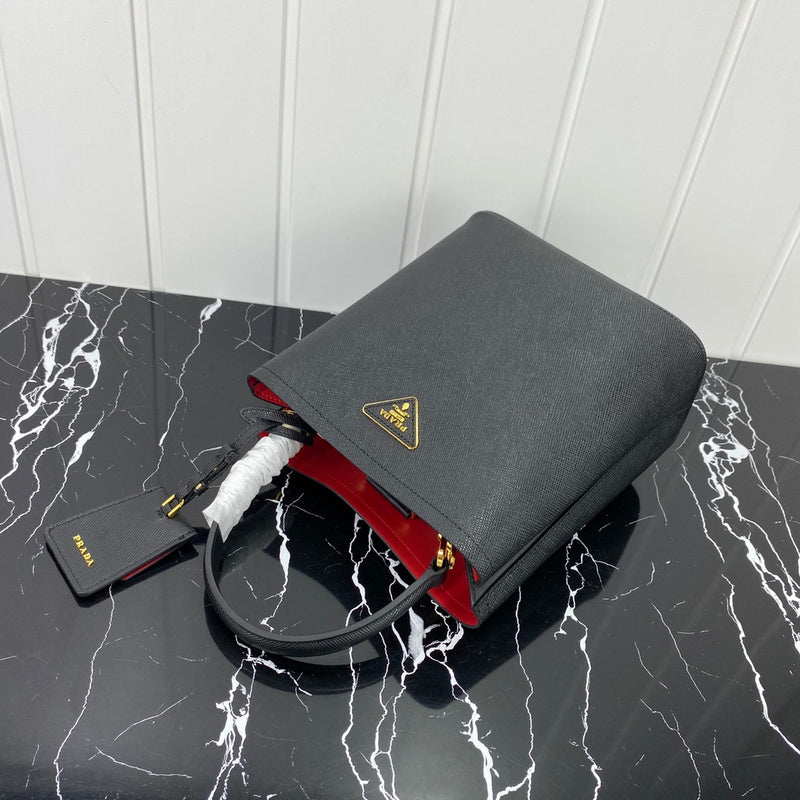 Satchel Bags - PDA Bags - 694