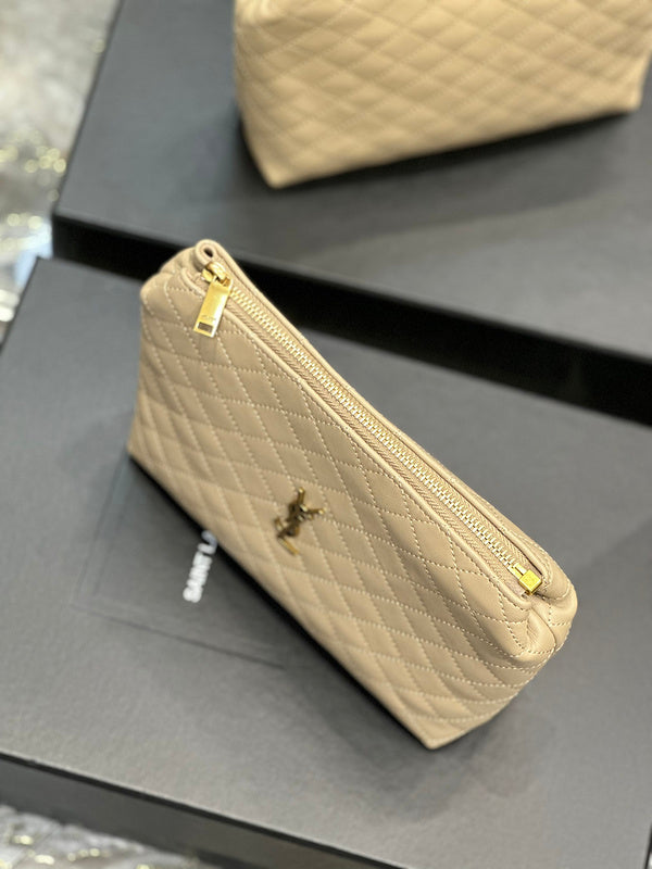 GLM - SLY Bags - 801
