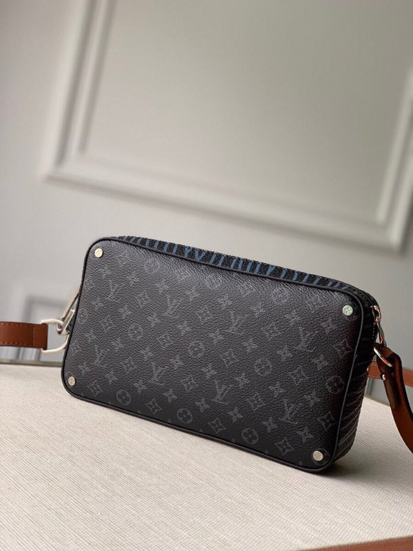 Glami GlamI Lu-Vi bags - 17736