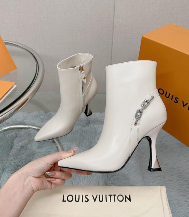 glami shop- LOV Women Shoes - 272