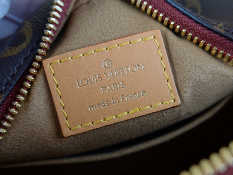 Satchel Bags - VL Bags - 5063