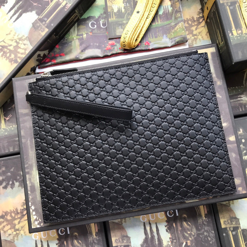 Satchel Bags - GCI Bags - 3397