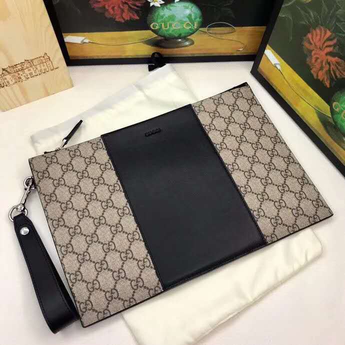glami shop- GCI Bags - 619