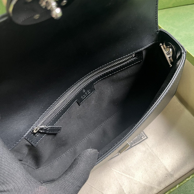 Satchel Bags - GCI Bags - 505