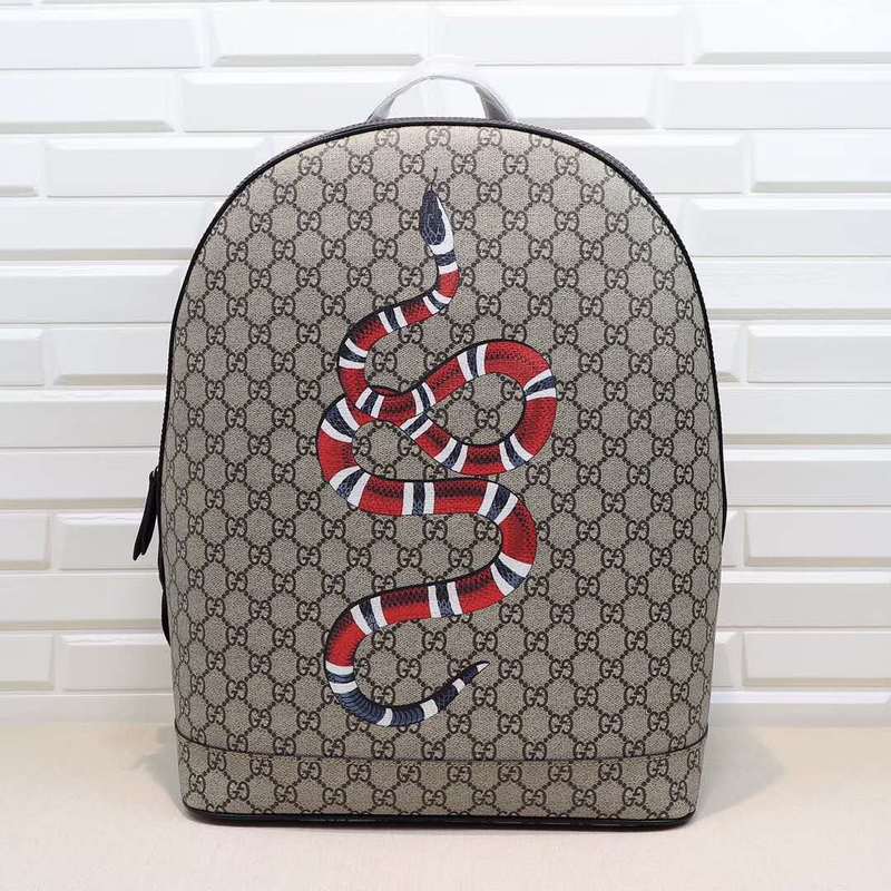 glami shop- GCI Bags - 768