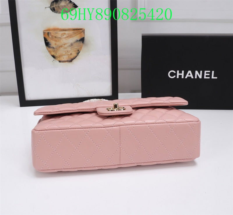 Glami - CHL Bags - 2375