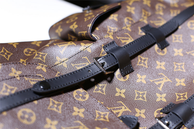 Glami GlamI Lu-Vi bags - 9702