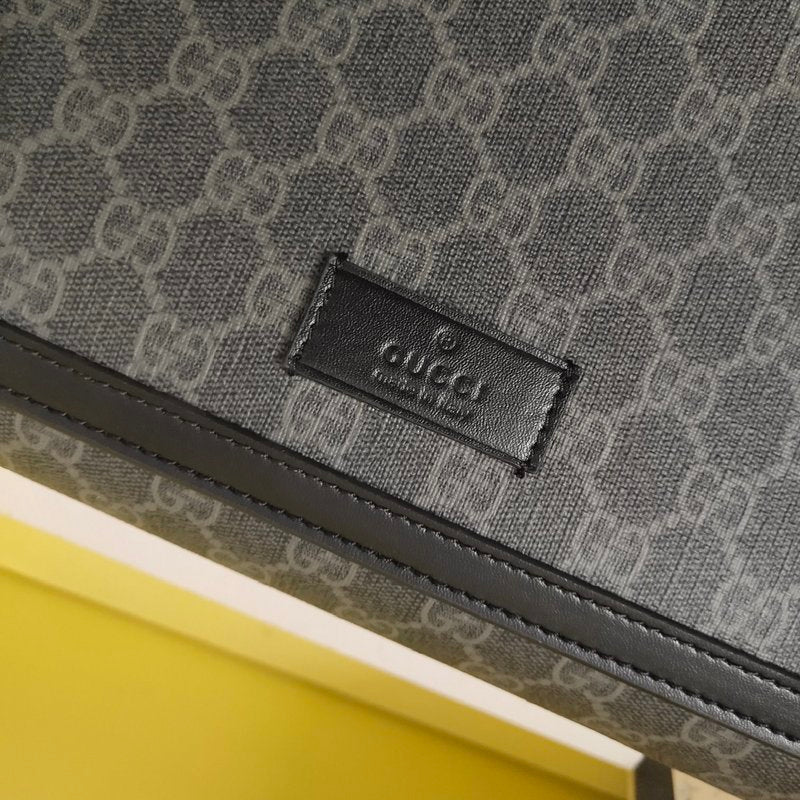 Satchel Bags - GUC Bags - 452