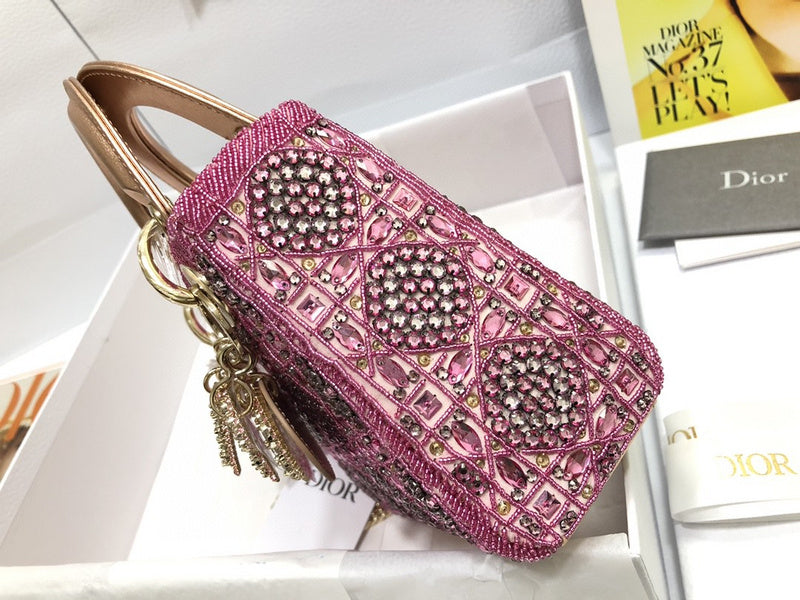 Glami - GLAMIr Bags - 2140
