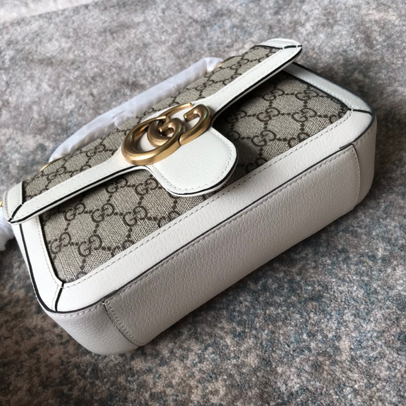 Satchel Bags - GCI Bags - 7021