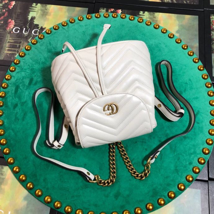 Satchel Bags - GCI Bags - 7278