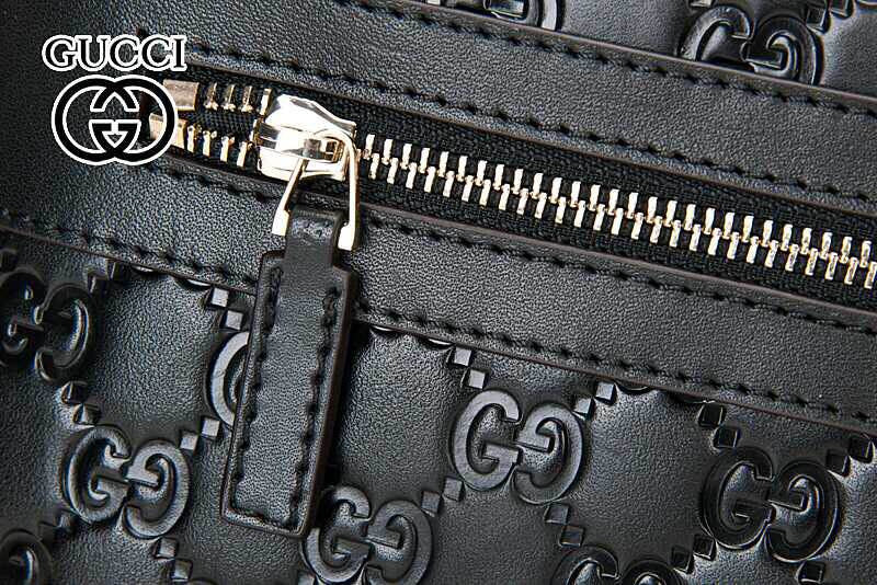 Satchel Bags - GCI Bags - 2377