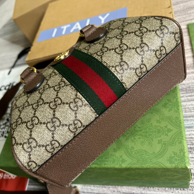 GLM - gg Bags - 917