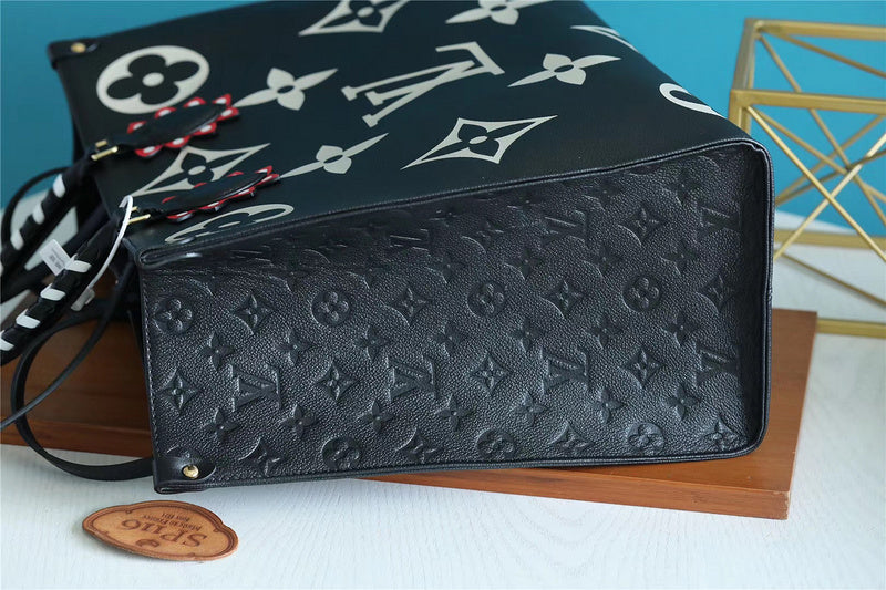Glami GlamI Lu-Vi bags - 8639