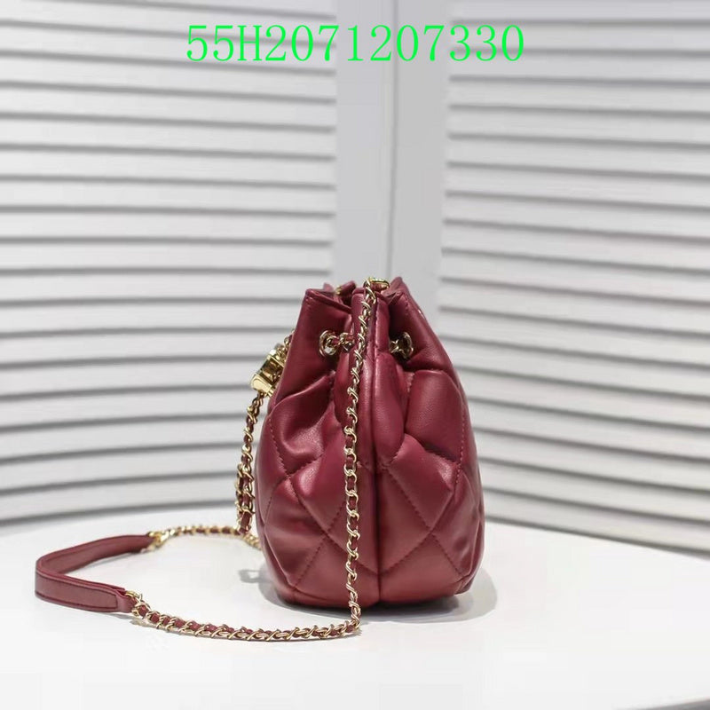 Glami - CHL Bags - 3117