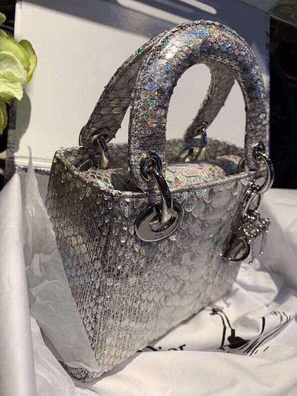 Glami - GLAMIr Bags - 2859