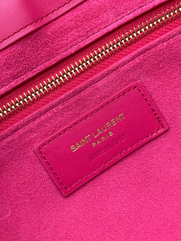GLM - SLY Bags - 1161