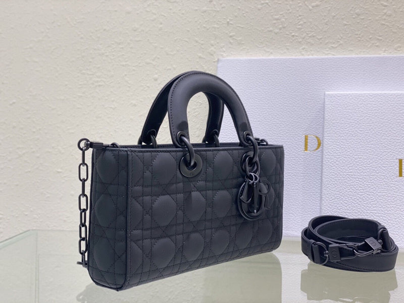 Glami - GLAMIr Bags - 700