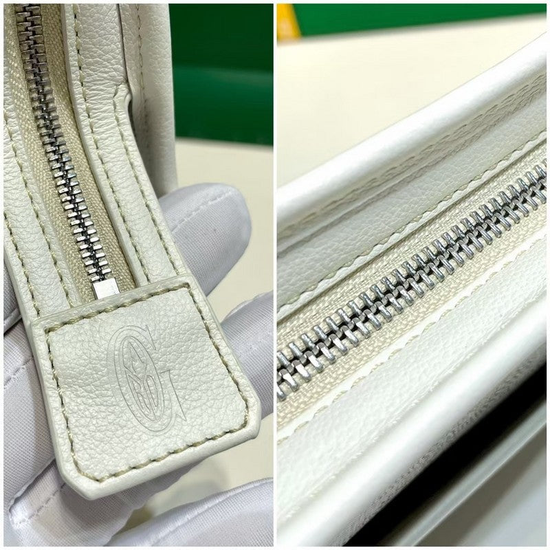 GLM - GYO Bags - 717
