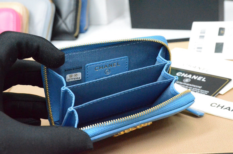 Satchel Bags - CHL Bags - 1104