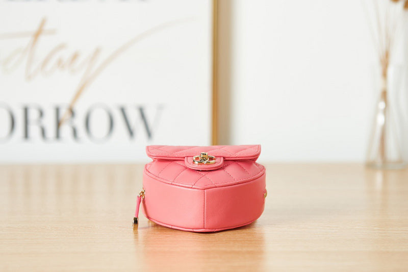 Satchel Bags - CHL Bags - 2029