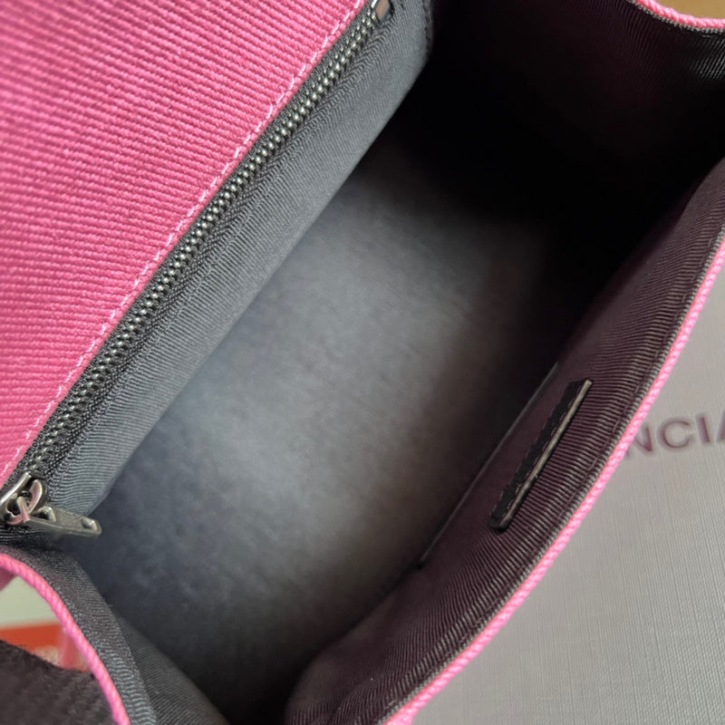 Glami-i - BG Lady Bags - 037