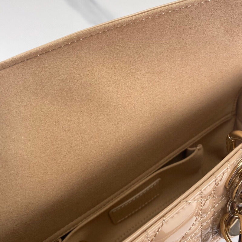Glami - GLAMIr Bags - 621
