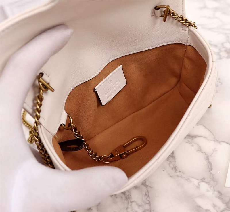 glami shop- GCI Bags - 600
