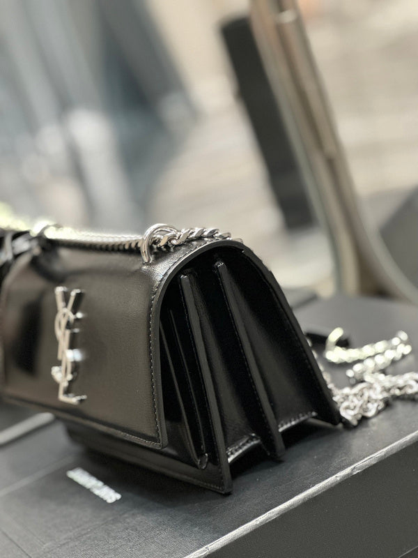 GLM - SLY Bags - 1008
