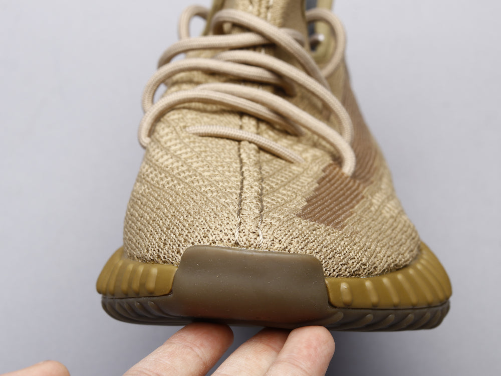 GLM - Yzy 350 Earth Sneaker
