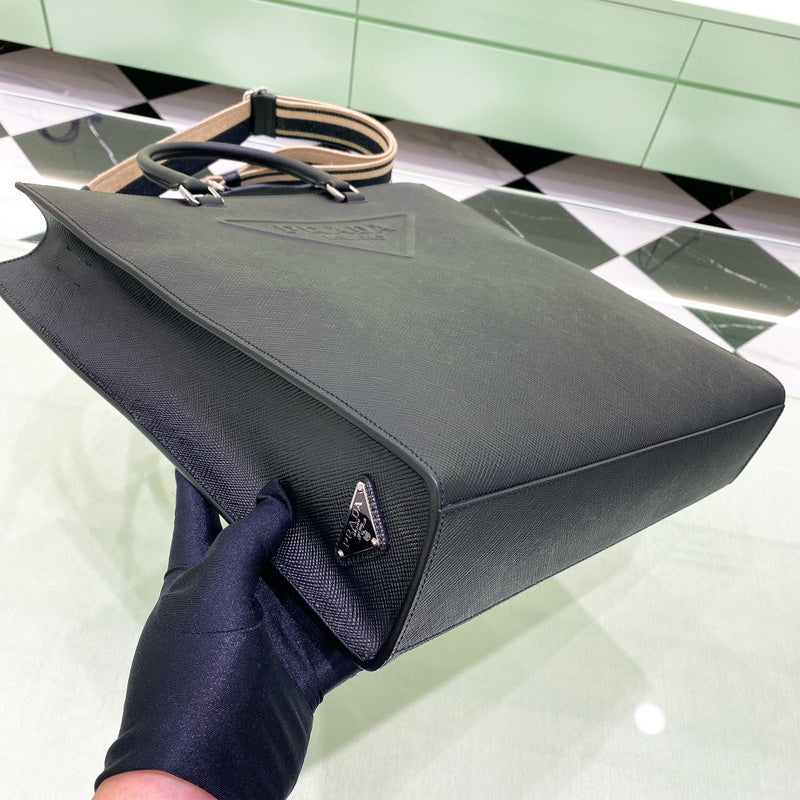 Satchel Bags - PDA Bags - 2647
