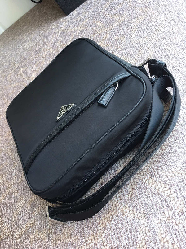 Satchel Bags - PDA Bags - 343