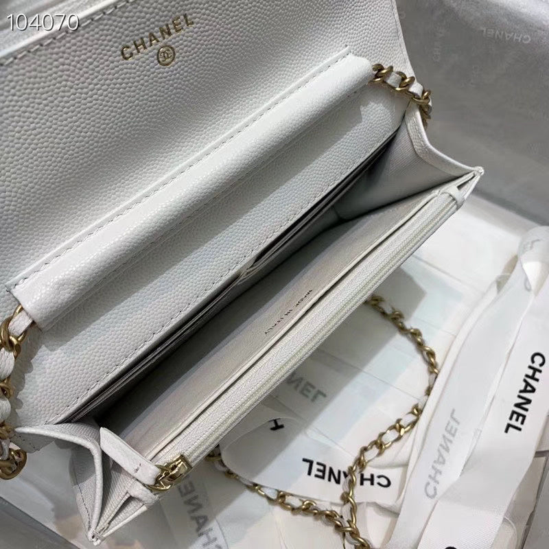 Glami-i - CHL Lady Bags - 672