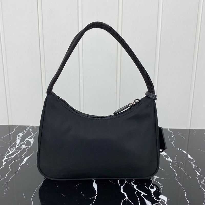 Satchel Bags - PDA Bags - 707