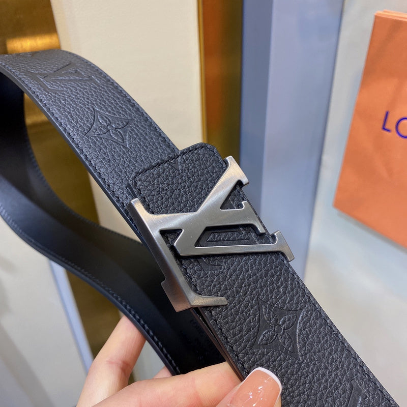 Satchel Bags - VL Belts - 410