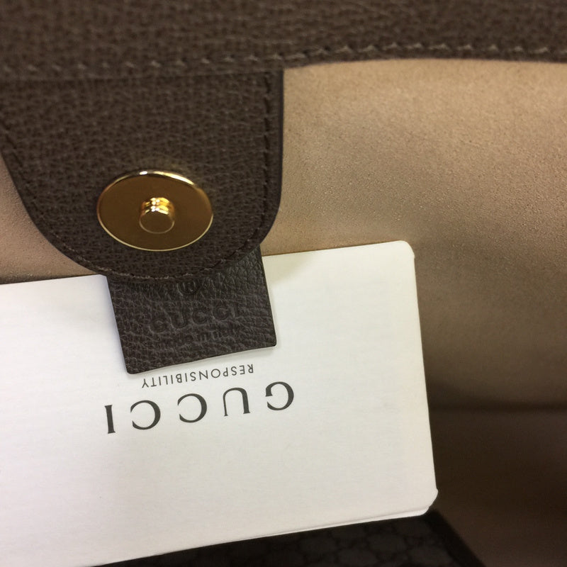 Satchel Bags - GUC Bags - 979