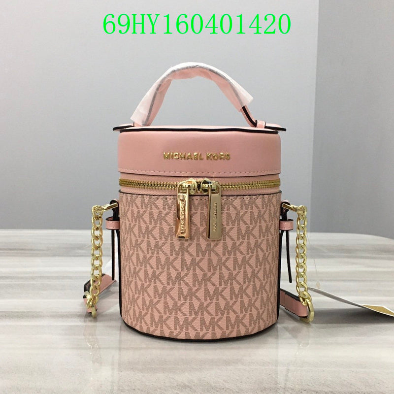 Satchel Bags - MK Bags - 450