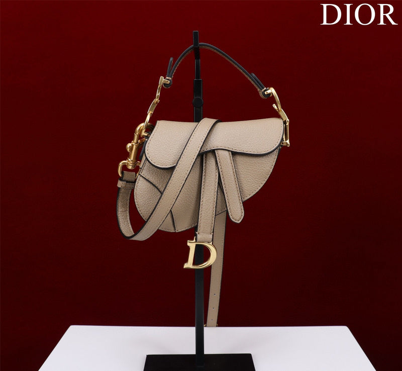Glami - GLAMIr Bags - 1517