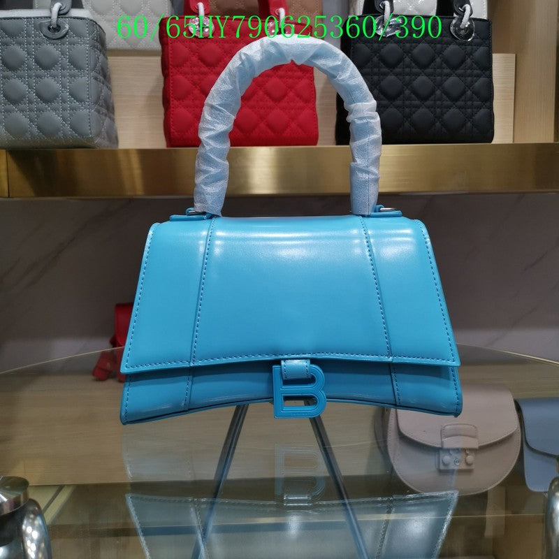 Satchel Bags - BGA Bags - 2477