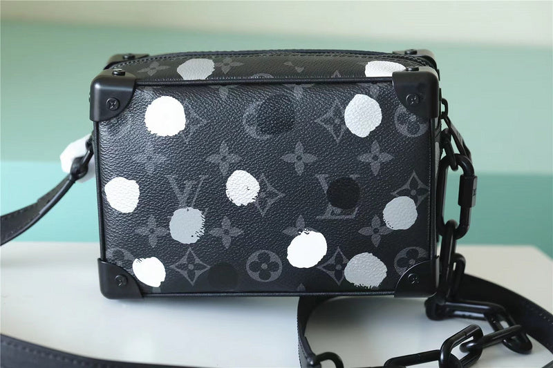 Glami GlamI Lu-Vi bags - 10131