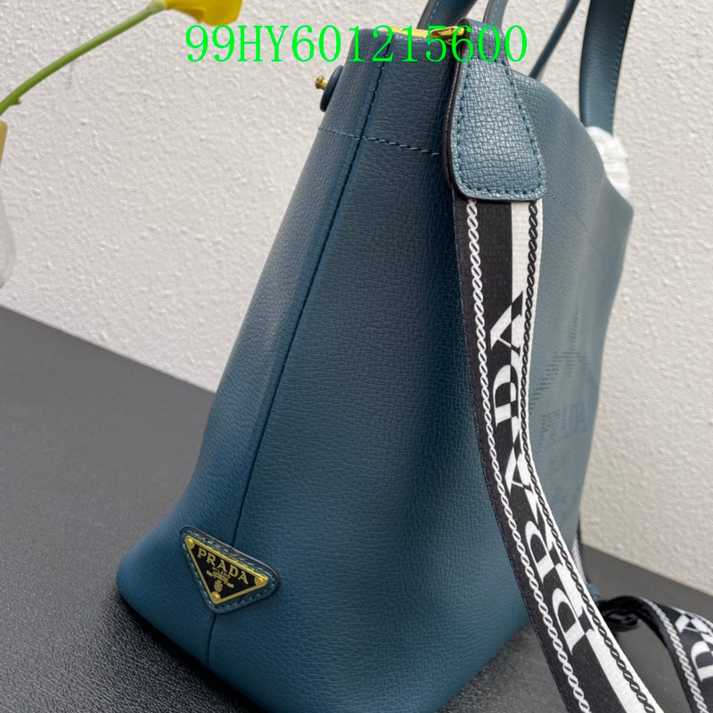 Satchel Bags - PDA Bags - 3708