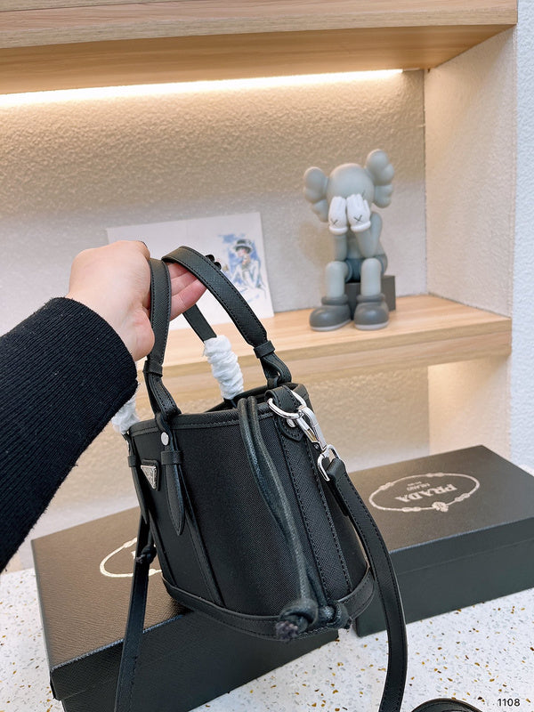 Satchel Bags - PDA Bags - 428