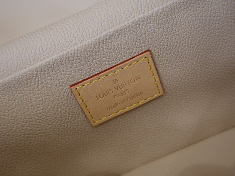 Satchel Bags - VL Bags - 5307