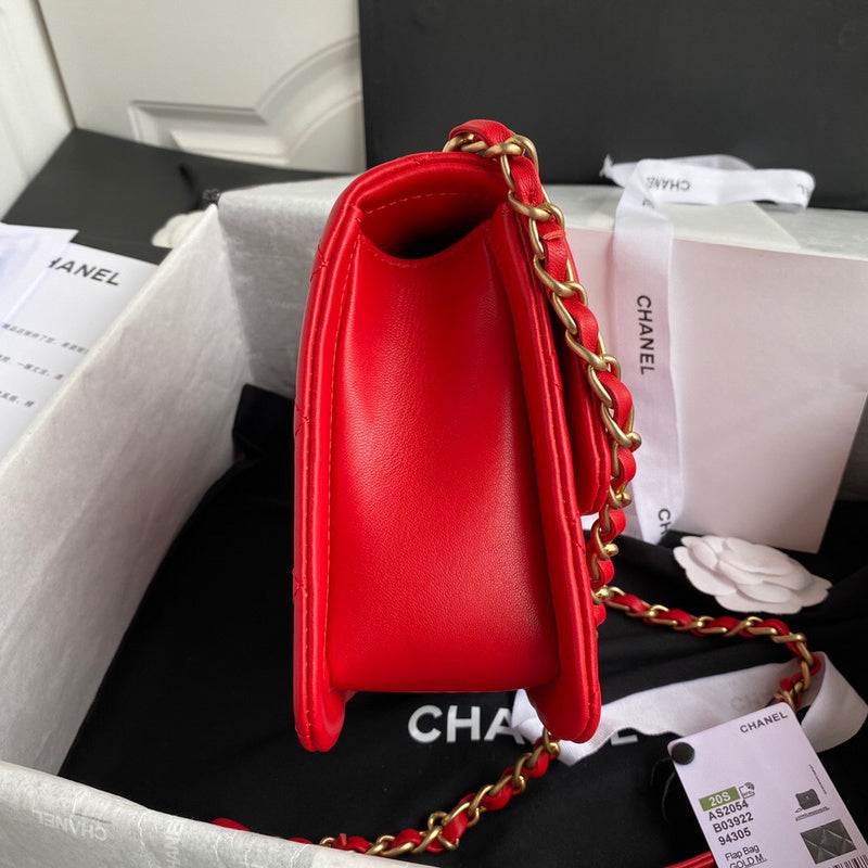 Satchel Bags - CHL Bags - 7495