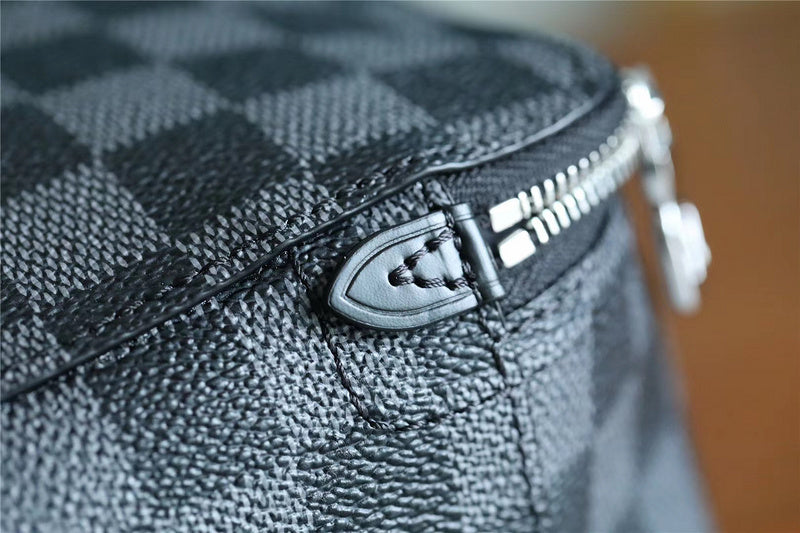 Glami GlamI Lu-Vi bags - 11329