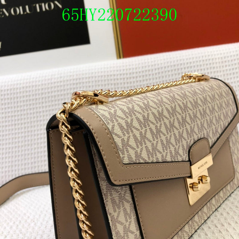 Satchel Bags - MK Bags - 709